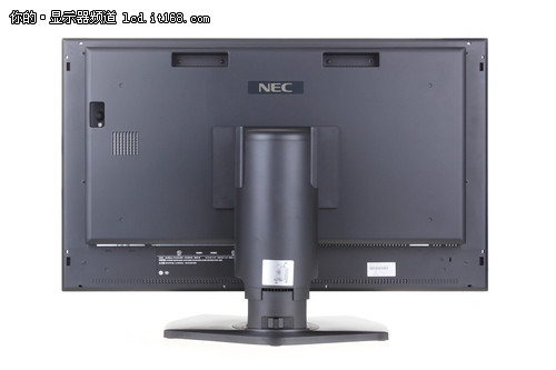 4K专业级机皇 NEC PA322UHD显示器评测