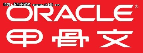 雲端計算成為Oracle公司發展的主要驅動力