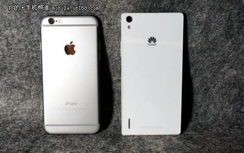 中国工商银行纸黄金价格实时走势_华为p7价格走势_钢渣 价格 市场走势