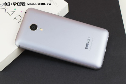 【图】昔日旗舰仅需699元 魅族各机型报价一览