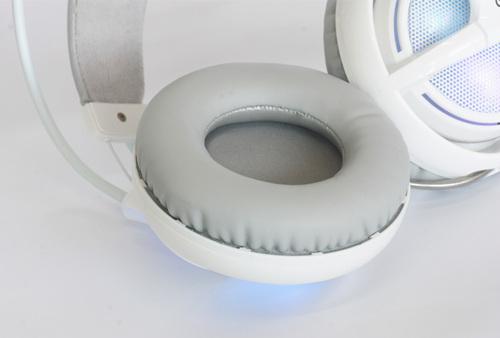 【图】电竞最强音?斯博特耳独创全频共震意义