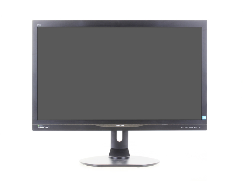 全屏模式启用g sync_最便宜的g sync显示器_g sync显示器推荐