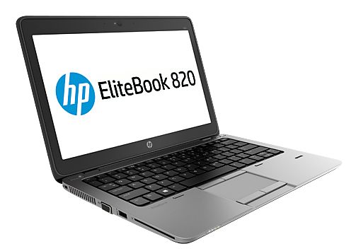 broadwell hp曝光elitebook 820 g2参数