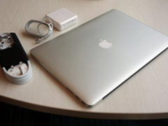 MacBook Pro电池出问题？IT资讯早点到