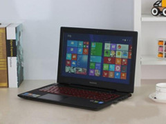 年末促销 联想Y50-70A仅6099元送双肩包