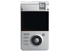 各路大招频出 HIFIMAN发布新一代产品