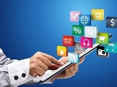 初露端倪 盘点2015必将应验的四大预测