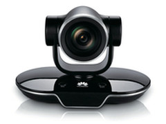 华为视讯高清摄像头VPC600-C