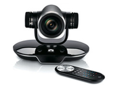 全面解析华为TE30-C（一）