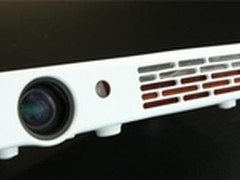 2015微型投影本质酷乐视X5你知道多少