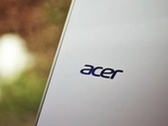 主打4G网络 宏碁CES推入门机两款