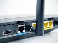 家用路由器漏洞八宗“最”