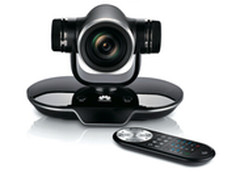 全面解析华为TE30-C（二）