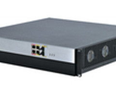 浅谈华为9630-C全适配高清MCU