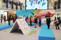 魅族京东跨界演绎 2015洗脑神曲诞生