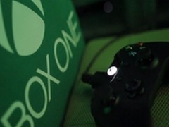 Xbox One假期特价最后一天 将恢复原价