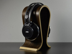 2015年CES开幕在即 数码音频产品大展望