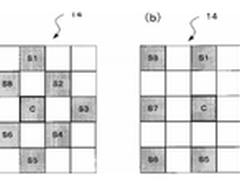 奥巴E-M5II将应用静音连拍与防抖技术