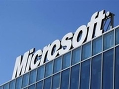微软2015：以Windows 10为主题大步迈前
