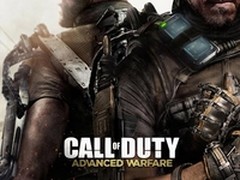 盘点各路神作 2014年大手笔游戏回顾篇