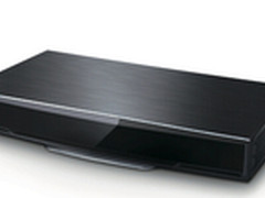 好东西不一定贵——华为TE40-C