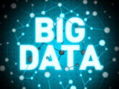 盘点2014:大数据现状与国人思维误区