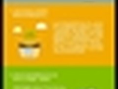 NetApp CTO：2015年IT技术趋势展望