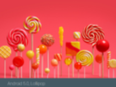 一加手机适配安卓5.0 提供测试包下载