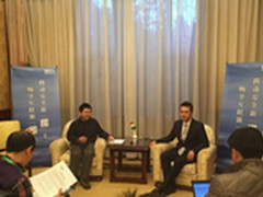 用匠人的精神去做移动应用安全