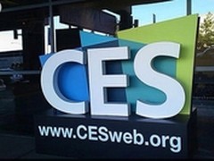 CES2015展会信息前瞻 IT资讯早点到