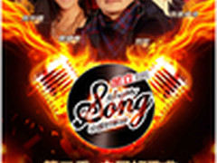 金立ELIFE携手中国好歌曲首亮荧屏