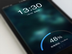 创维冲击冰箱市场 勇猛破局