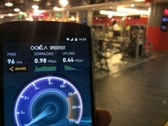 三款免费电话对比：四大场景实战测试