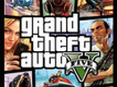 PC主机终于不纠结 1月单机游戏发售预览