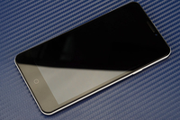 899元通吃三网 大神F2全网通版网络测试