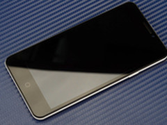 899元通吃三网 大神F2全网通版网络测试