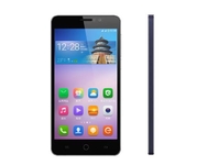 两款旗舰齐亮相 ivvi携超薄新品参展CES