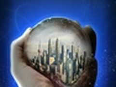 大神X7进入倒计时 或将CES2015同步发布