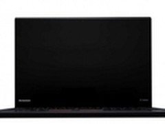 配置升级：联想发布2015款X1 Carbon