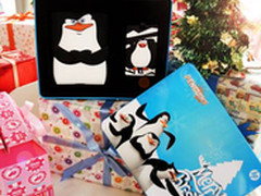 仅659元 超高性价比无线打印机促销