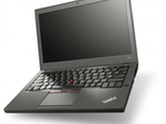 1149美元起售 联想ThinkPad X250发布