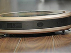 扫地机器人哪个牌子好选购四个技巧