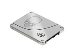 卓越性能 英特尔730系列240G SSD售999