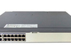 华为S5700全千兆交换机 企业核心应用