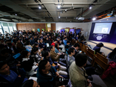 海尔电子保修卡 为家电请个