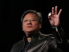 量变到质变 NVIDIA推移动芯片Tegra X1