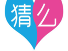 爱可视发布80b Helium 4G平板