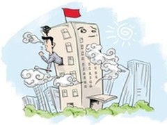 帅康专家提醒：油烟倒灌首先检查止逆阀
