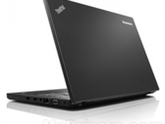 CES大展在即 三款ThinkPad廉价机型齐发