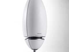 三星扩容音频产品线，CES2015再推新品